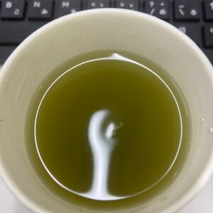 手作り昆布茶 レシピ 作り方 By Ie Hok 楽天レシピ 手作り昆布茶 レシピ 作り方 By Ie Hok 楽天レシピ